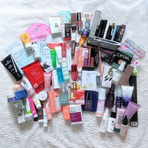 Beauty Box